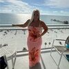 chloemichelle2